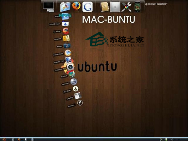 Mac OS X Lion打开资源库的4种方法汇总