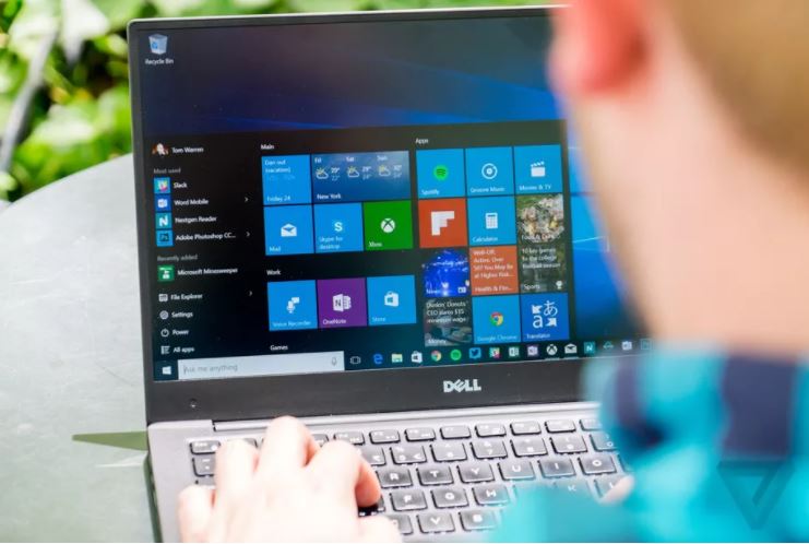 Win10 S怎么升级到win10专业版?