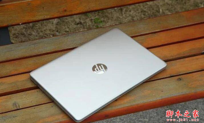 RedmiBook 14和惠普星14哪款值得买？惠普星14青春版/RedmiBook14对比区别