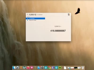 MacBook的10个快捷功能是什么？让你的Mac更便捷