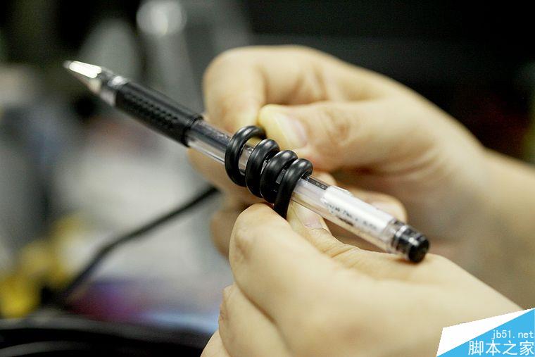 开博尔HDMI线好不好用？开博尔百米光纤HDMI线全面剖析评测