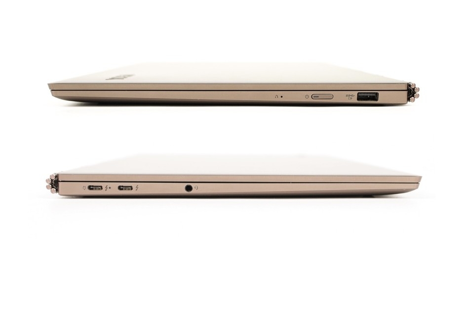 联想YOGA 6 Pro内部做工怎么样？？联想YOGA 6 Pro首发深度拆解评测