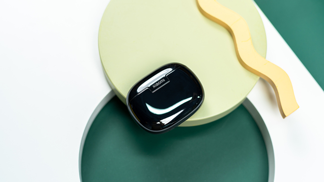 小米Flipbuds Pro体验如何 小米Flipbuds Pro详细评测