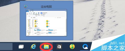 win10怎么搭建web服务器 win10搭建web服务器的方法