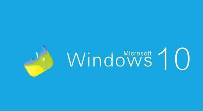 win10系统传送门2联机时闪退怎么办?