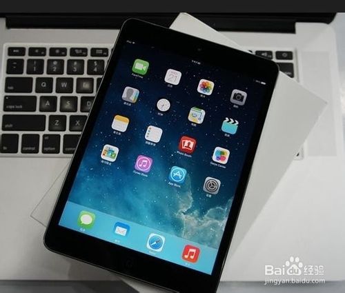 2015年哪些品牌的平板电脑比较好？