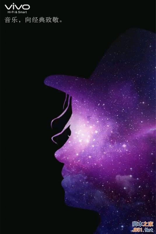 微信朋友圈官方广告上线 这三条广告你看见哪一个?