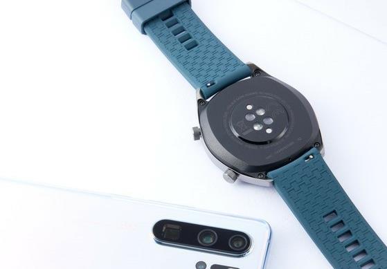 huawei watch gt运动版和活力版有啥区别 watchgt运动版和活动版区别对比