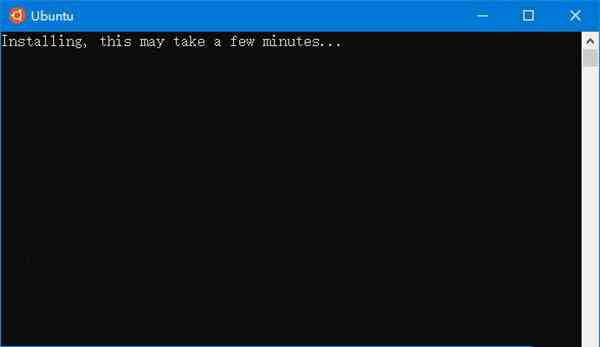 Win10系统中怎么重置Linux子系统?Linux子系统重置方法
