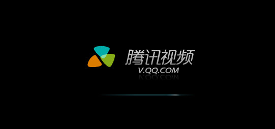 腾讯视频怎么分享资源到QQ空间？腾讯视频分享视频方法介绍