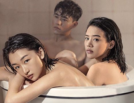天猫魔盒怎么安装第三方软件？一分钟学会看600直播台