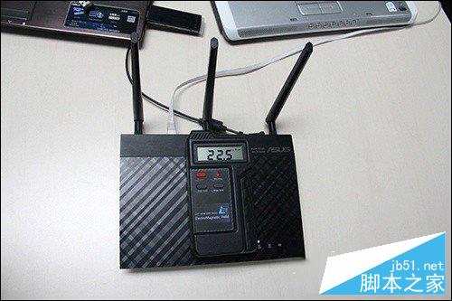 穿墙路由器辐射有多大？路由器辐射安全距离详解