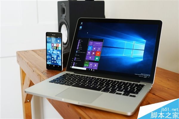 Win10年度更新RTM版14393今日推送 Insider用户尝鲜