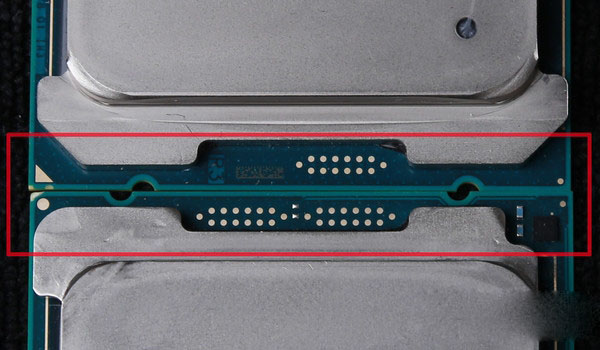 酷睿i7-7820X怎么样 Intel酷睿i7-7820X处理器全面深度评测图解