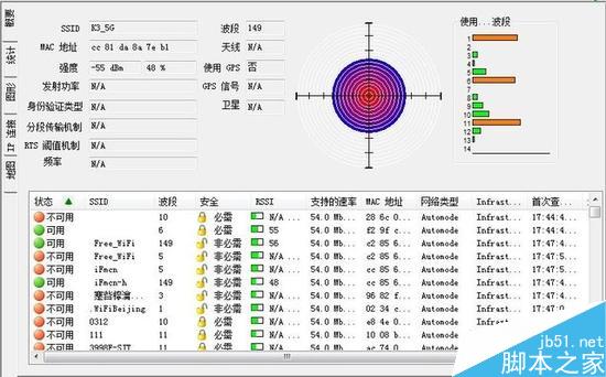 斐讯K3路由器好不好用？斐讯K3路由器WiFi覆盖使用体验评测