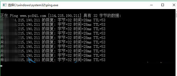 Win10怎么修改hosts文件 Win10系统hosts文件修改图文教程