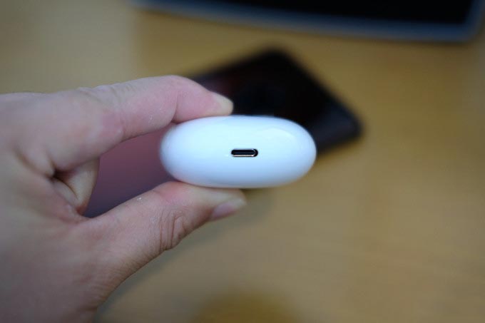 vivo TWS Neo值得购买吗?vivo TWS Neo上手评测