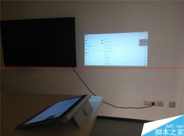 联想13寸版YOGA平板2 Pro上手测评