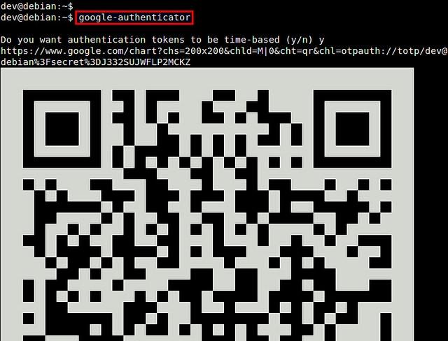 防止密码泄露 linux命令行实用助记工具之cheat