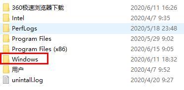 win10系统开机蓝屏显示bootsafe64_ev.sys错误怎么办
