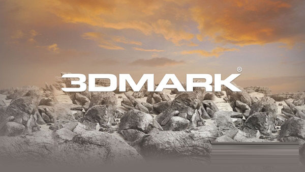 锐龙R5 1400对比i5 7500哪个好 R5-1400与i5-7500区别对比详细评测