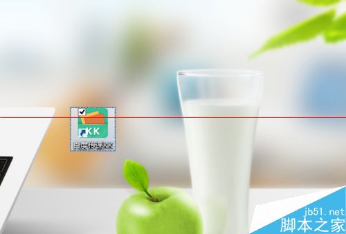 百度传课KK客户端本地视频怎么上传？