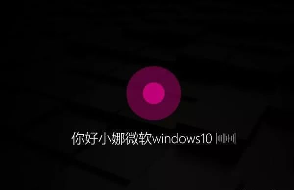Win10 1909值得升级吗 Win10 1909更新了什么