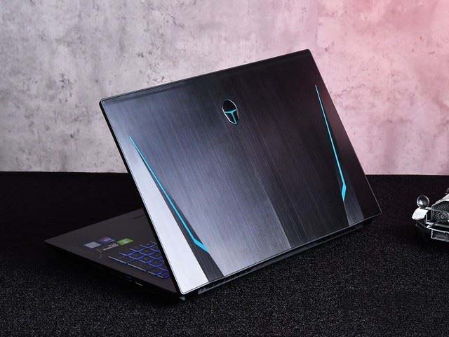 雷神第五代911怎么样 雷神第五代911优缺点深度评测