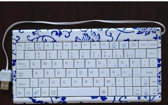 电脑开机怎么自动连接蓝牙键盘? 蓝牙键盘开机自动连接的设置方法