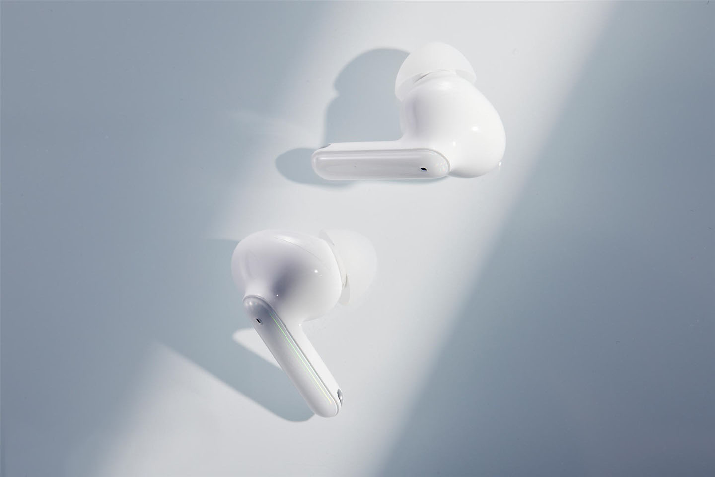 oppo enco x耳机值得入手吗 OPPO Enco X真无线降噪耳机评测