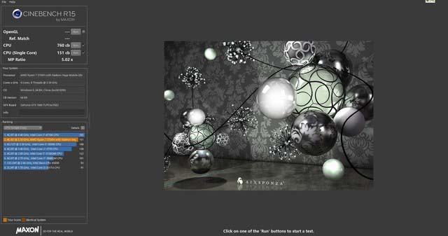 华硕飞行堡垒7值得买吗 华硕飞行堡垒7笔记本图文评测