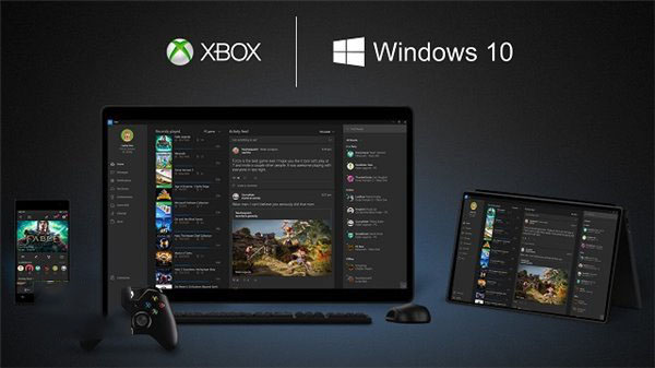 Win7与Win10哪个系统好？Win7、Win10系统全面对比评测