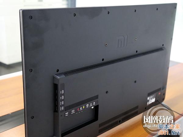 1999元40寸小米电视2简单体验评测:性价比之作