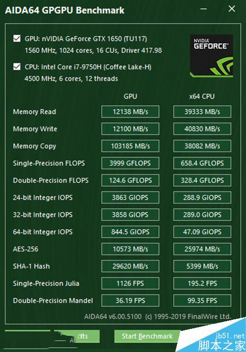 联想拯救者Y7000 2019版怎么样 联想拯救者Y7000 2019版开箱体验评测