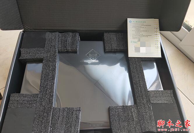 惠普暗影精灵5 Plus值得买吗？暗影精灵5Plus RTX2080游戏本开箱及优缺点评测