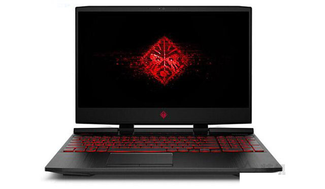 配备144Hz电竞屏的游戏本 i7-9750H配GTX1660Ti独显游戏笔记本分享