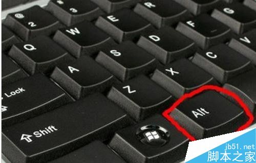 Win7系统怎么截图?几种简单的win7截图方法