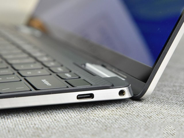 戴尔XPS 13 9310二合一怎么样 戴尔XPS 13 XPS 13-9310-R1705TB详细评测
