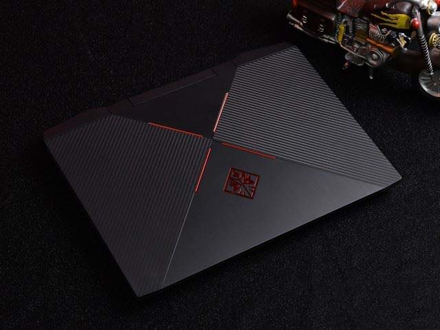 惠普暗影精灵5笔记本性能如何 惠普暗影精灵5拆机+评测