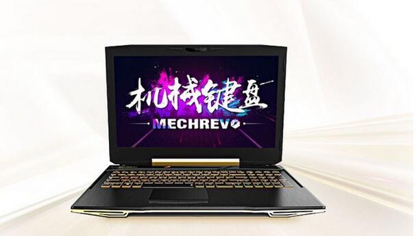 机械革命X7Ti-S内部做工如何？机械革命深海泰坦X7Ti-S全面拆解评测
