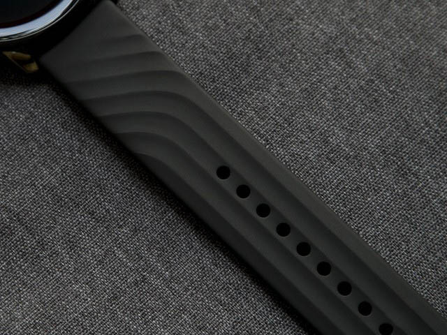 OnePlus Watch怎么样 OnePlus Watch详细评测