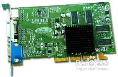 怎么辨别显卡的好坏 显卡怎么辨别好坏