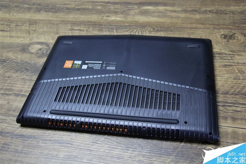 拯救者R720的实际表现究竟如何?联想拯救者R720游戏本评测