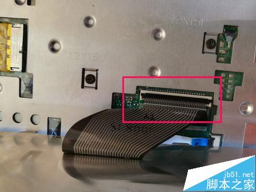 宏碁4745g笔记本键盘出问题该办?