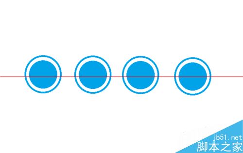 升级Windows10正式版后触摸板手势有哪些变化？