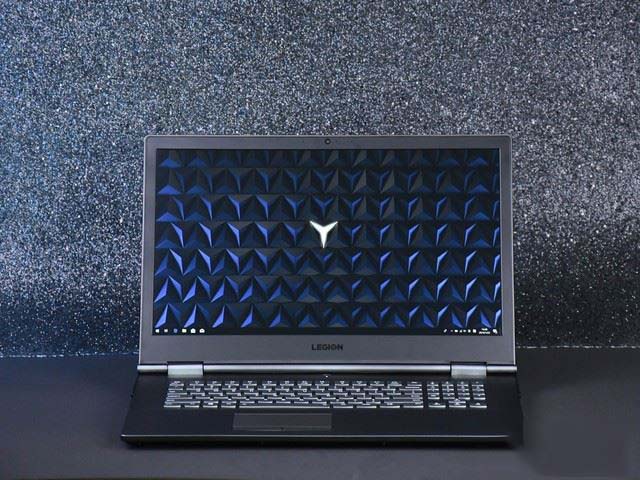 联想拯救者Y9000K值得买吗 联想拯救者Y9000K详细评测