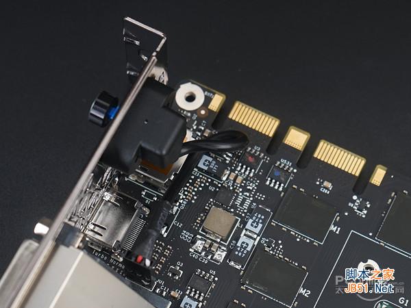 七彩虹GTX1080Ti非公版怎么样 七彩虹GTX1080Ti显卡深度评测图解