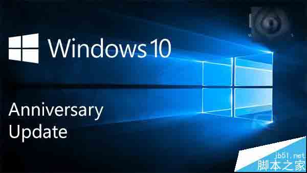 Win10预览版14390自制ISO镜像下载 32位/64位