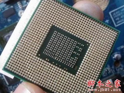 笔记本怎么更换cpu 笔记本更换cpu教程