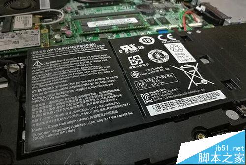 三星910S3L K04笔记本怎么样? 三星910S3L笔记本详细测评